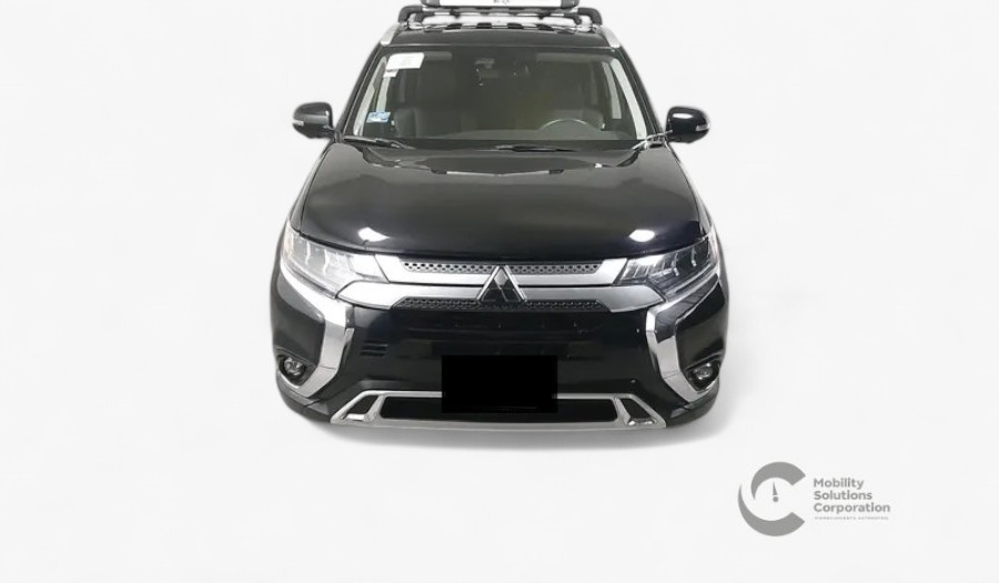 Auto 1